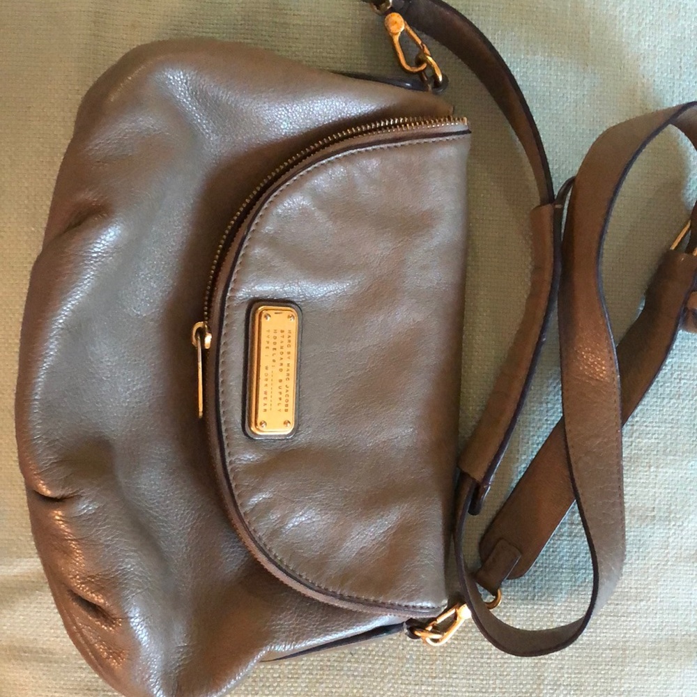 Marc by Marc Jacobs purse
